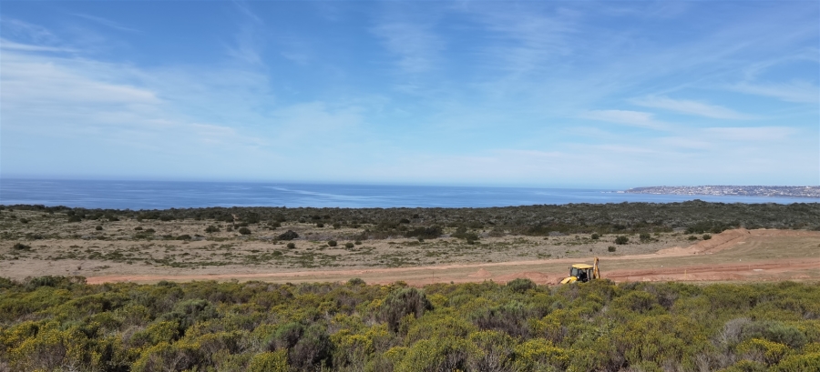 2 Bedroom Property for Sale in Hartland Lifestyle Estate Western Cape